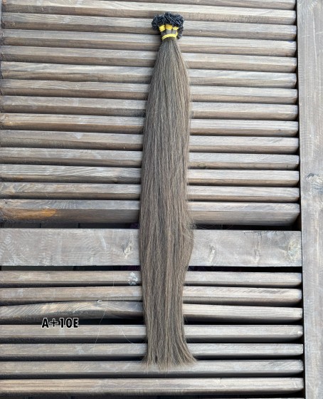 200 adet Mikro Kaynak