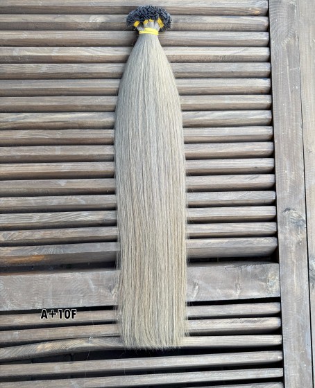 200 adet Mikro Kaynak