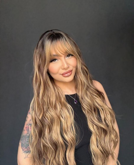 Medikal Peruk - Her başa göre ayarlanabilir.Gerçek saç dokusundadır her başa uyar