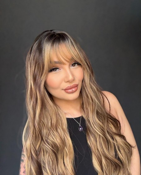 Medikal Peruk - Her başa göre ayarlanabilir.Gerçek saç dokusundadır her başa uyar