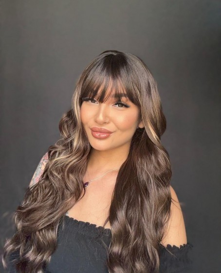 Medikal Peruk - Her başa göre ayarlanabilir.Gerçek saç dokusundadır her başa uyar