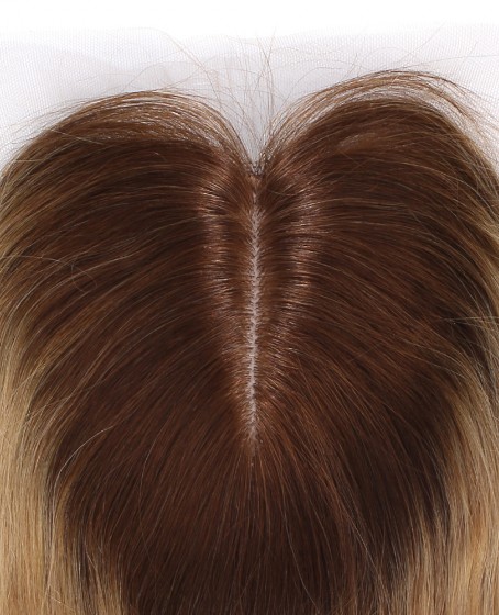 Baby İpek Taban Tepelik Önler tül detaylı  13x14 cm geniş taban 60cm 100gr 4t27