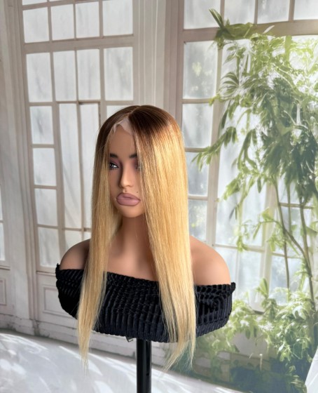 Baby İpek Taban Tepelik Önler tül detaylı  13x14 cm geniş taban 60cm 100gr 4t27