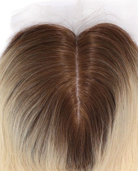 Baby İpek Taban Tepelik Önler tül detaylı 13x14 cm geniş taban 60cm 100gr 4t60