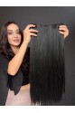 4 al 1 öde-Düz Yarımay Çıtçıt+Tek Dalgalı Yarımay Tam set Halinde