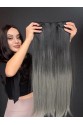 4 al 1 öde-Düz Yarımay Çıtçıt+Tek Dalgalı Yarımay Tam set Halinde