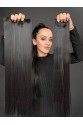 4 al 1 öde-Düz Yarımay Çıtçıt+Tek Dalgalı Yarımay Tam set Halinde