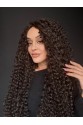 Afro Peruk El yapımı - Özel sipariş hazırlanan koleksiyon