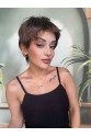 Tek Kalan Medikal peruk Her başa uyumludur