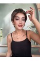 Tek Kalan Medikal peruk Her başa uyumludur