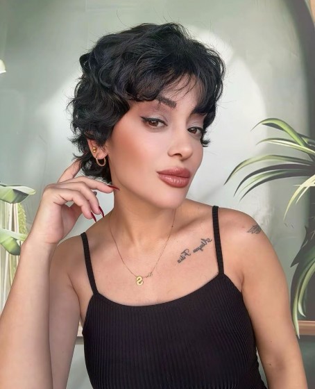 Tek Kalan Medikal peruk Her başa uyumludur