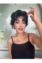 Tek Kalan Medikal peruk Her başa uyumludur