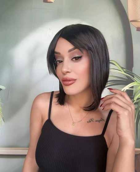 Tek Kalan Medikal peruk Her başa uyumludur