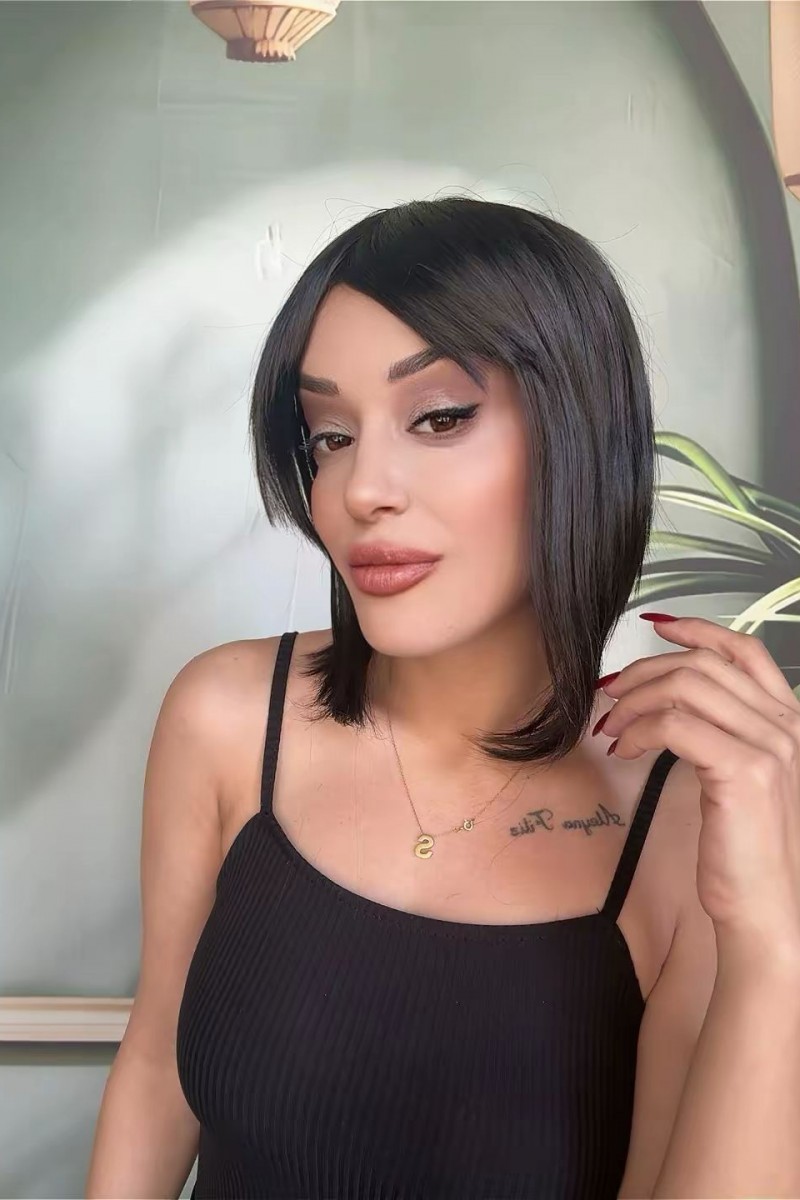 Tek Kalan Medikal peruk Her başa uyumludur 