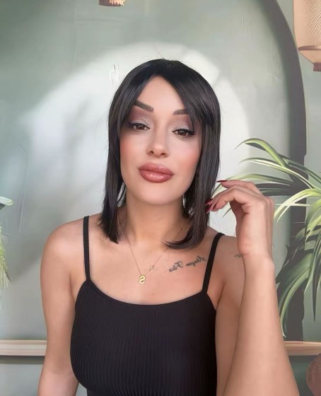 Tek Kalan Medikal peruk Her başa uyumludur