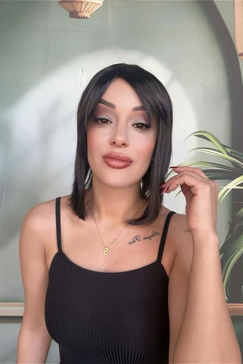 Tek Kalan Medikal peruk Her başa uyumludur 
