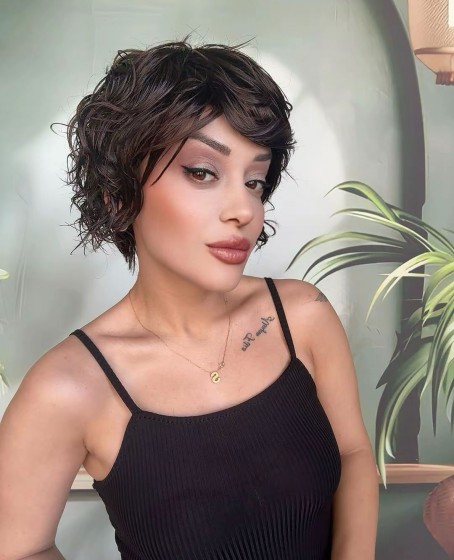 Tek Kalan Medikal peruk Her başa uyumludur