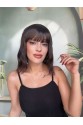 Tek Kalan Medikal peruk Her başa uyumludur
