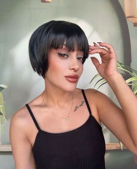 Tek Kalan Medikal peruk Her başa uyumludur