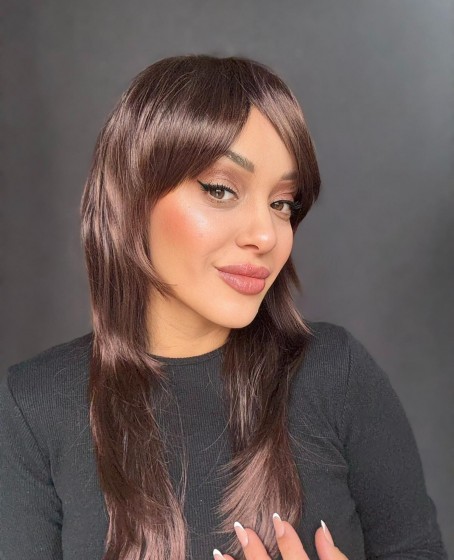 Tek Kalan Medikal peruk Her başa uyumludur
