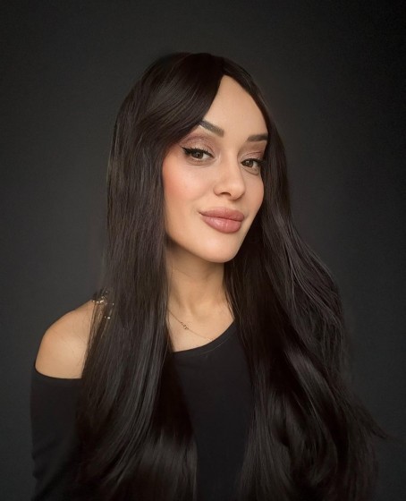 Tek Kalan Medikal peruk Her başa uyumludur