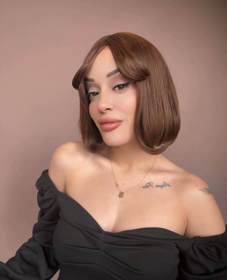 Tek Kalan Medikal peruk Her başa uyumludur