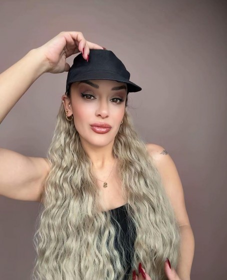 Tek Kalan Medikal peruk Her başa uyumludur
