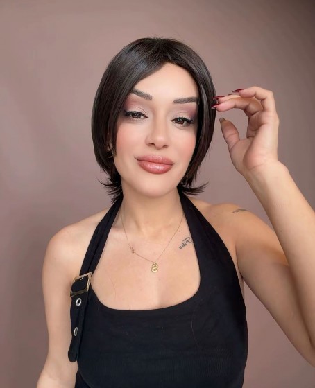Tek Kalan Medikal peruk Her başa uyumludur