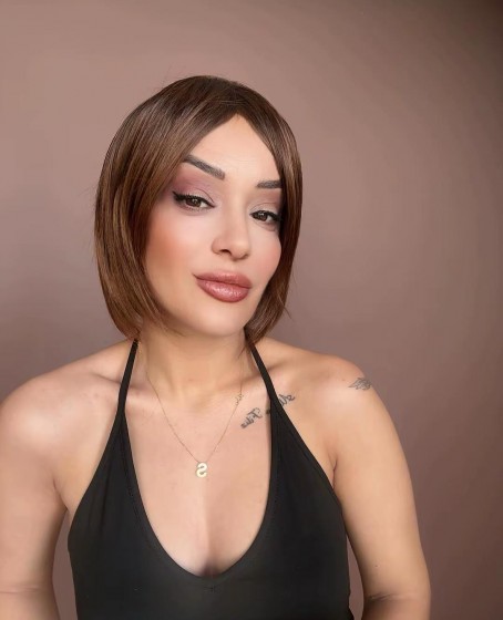 Tek Kalan Medikal peruk Her başa uyumludur