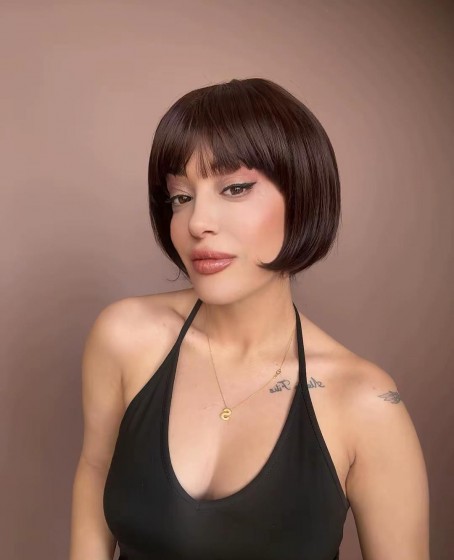 Tek Kalan Medikal peruk Her başa uyumludur