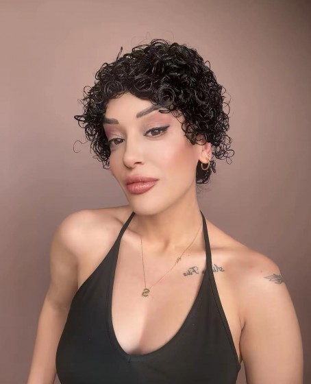 Tek Kalan Medikal peruk Her başa uyumludur