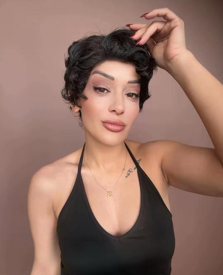 Tek Kalan Medikal peruk Her başa uyumludur