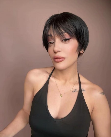 Tek Kalan Medikal peruk Her başa uyumludur