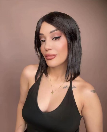 Tek Kalan Medikal peruk Her başa uyumludur