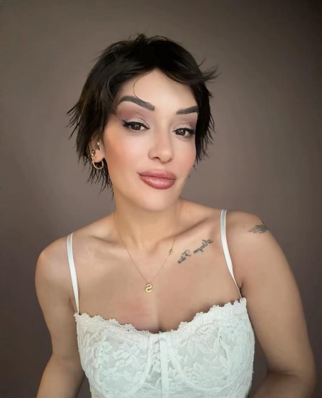 Tek Kalan Medikal peruk Her başa uyumludur