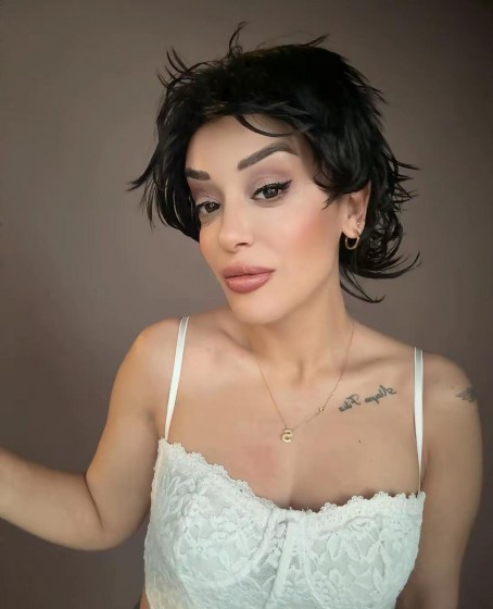 Tek Kalan Medikal peruk Her başa uyumludur