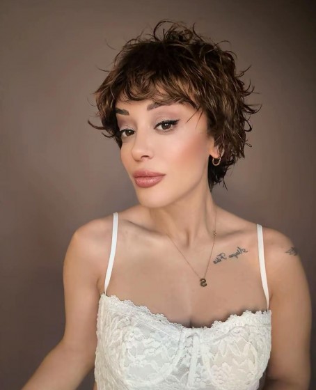 Tek Kalan Medikal peruk Her başa uyumludur