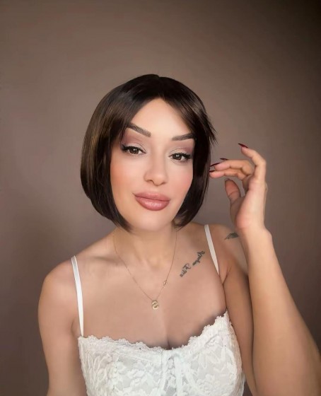 Tek Kalan Medikal peruk Her başa uyumludur