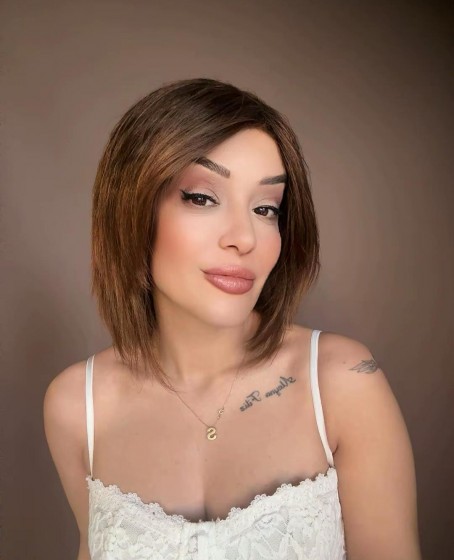 Tek Kalan Medikal peruk Her başa uyumludur