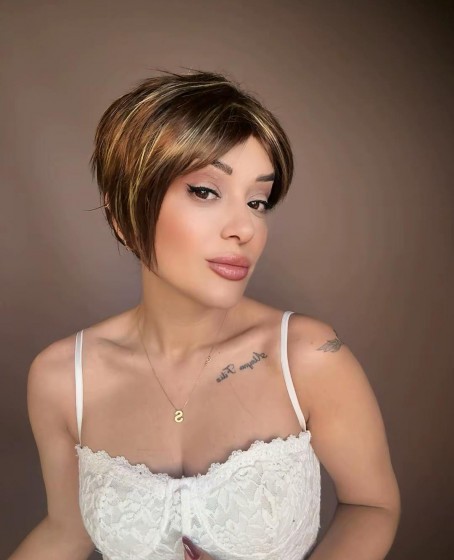 Tek Kalan Medikal peruk Her başa uyumludur