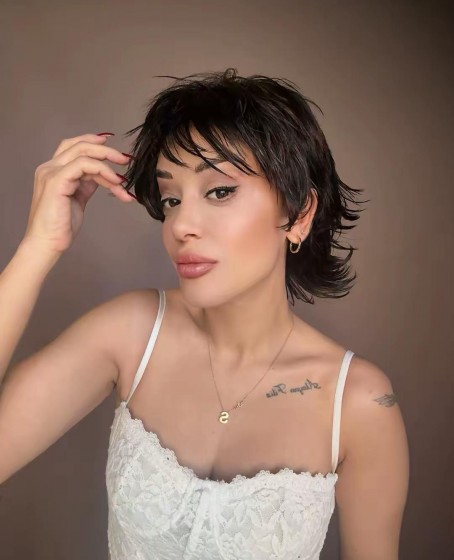 Tek Kalan Medikal peruk Her başa uyumludur