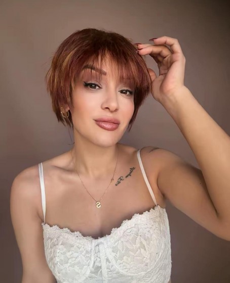 Tek Kalan Medikal peruk Her başa uyumludur