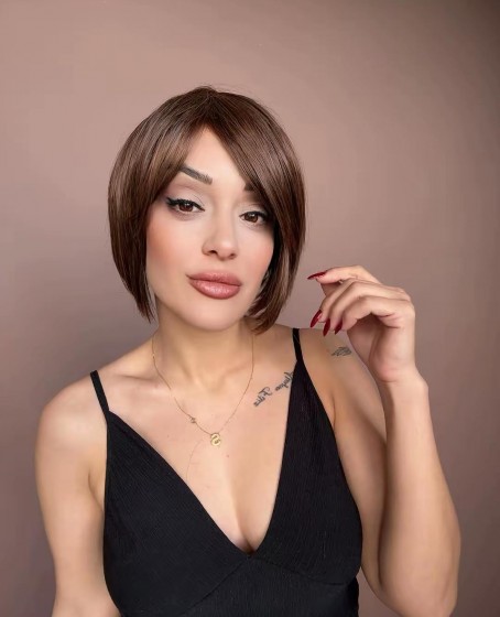 Tek Kalan Medikal peruk Her başa uyumludur