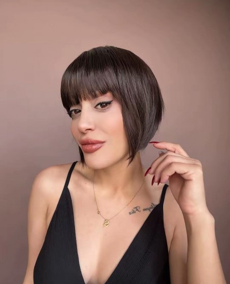 Tek Kalan Medikal peruk Her başa uyumludur