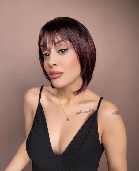 Tek Kalan Medikal peruk Her başa uyumludur