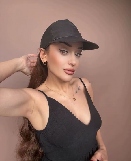 Tek Kalan Medikal peruk Her başa uyumludur