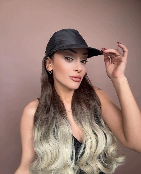 Tek Kalan Medikal peruk Her başa uyumludur