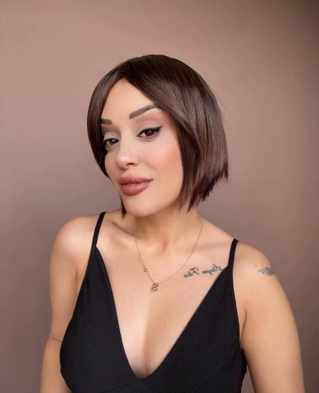 Tek Kalan Medikal peruk Her başa uyumludur