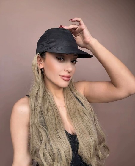 Tek Kalan Medikal peruk Her başa uyumludur