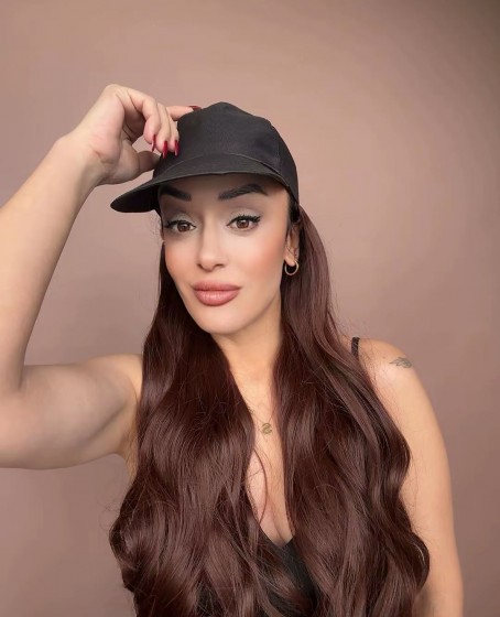Tek Kalan Medikal peruk Her başa uyumludur